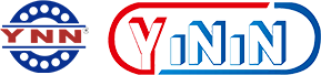 Tvrtka za ležaj i prijenos Shanghai Yinin