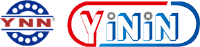 Tvrtka za ležaj i prijenos Shanghai Yinin