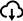 Automobilski ležaj