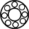 Kuglični ležaj