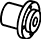 Automobilski ležaj